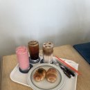 고멘