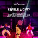 경희대라이언태권도 네이버블로그