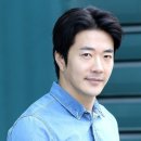 만화주인공같이 생기신 권상우 이미지