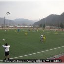 읍내로6번길 이미지