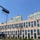 중앙도서관 2층 화장실 이미지