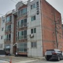 봉곡동233 이미지