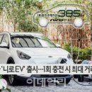 지수태양광발전소 이미지