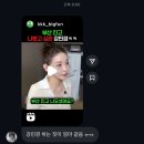 옥암로 186번길 | 사랑아 연말해