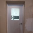 화이트펫# 이미지