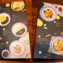 명장반점NC