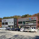 커피앤톡 이미지