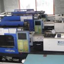 영일종합상사 이미지