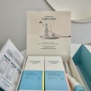 동마산보건지소 이미지