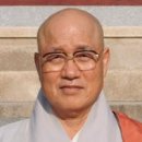 사회복지법인 내원 이미지