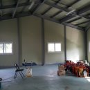 청성면사무소 이미지