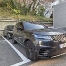 S카 서비스센터 이미지