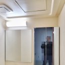 다대4지구도개공영구임대아파트 이미지