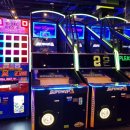 펀시티 스타필드 안성점 이미지