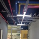 바로바로부동산공인중개사사무소 이미지