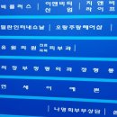유원정형외과의원 이미지