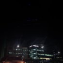 경희골프랜드 | 수원 영통 일일 골프연습장 추천 경희골프랜드 (일일권 할인방법 꿀팁)