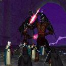 라이코스PC방 이미지