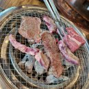 꿉소 | 전남장흥맛집 꿉소 내돈내산 후기 아기의자O
