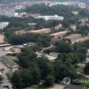 용산-129 이미지