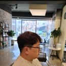 어썸블살롱 이미지