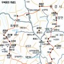 대사동천 이미지