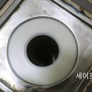 덕우경로당 네이버블로그