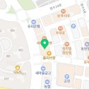 로즈미용타운