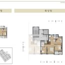 평촌엘프라우드 이미지