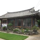 이반성면-3 Daum카페