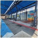 워시존 동탄오산점 이미지