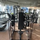 마인드짐 이미지