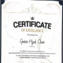 새로핏PT 이미지