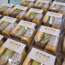 유문어린이집 이미지