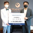 (주)제이 이미지