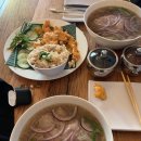 프롬레 네이버블로그