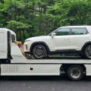 영주자동차공업사 이미지