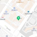 백년노래연습장 이미지