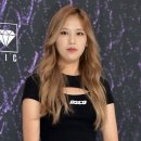 바다이야기PC 이미지