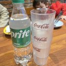 광주 화정동 맛집, 매장에서 먹으면 더 좋은 굽네치킨 월산점(아기랑 가기도 좋음)