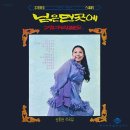 먼 이미지