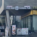 설맥충무로점
