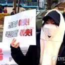 딱지 이미지