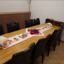 거궁 부천점 이미지