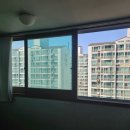 정자동 비단마을 이미지