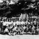 36공감