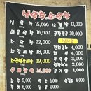 경기도 수원시 권선구 상탑로 132 (서둔동) 이미지