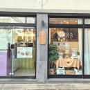 편백로-1 이미지