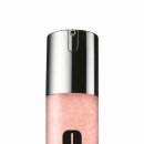 신라수퍼 이미지