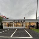 달링하이 포항점 이미지